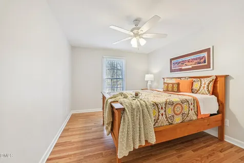 2013 Kinleys Way Raleigh NC 27613