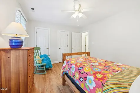 2013 Kinleys Way Raleigh NC 27613