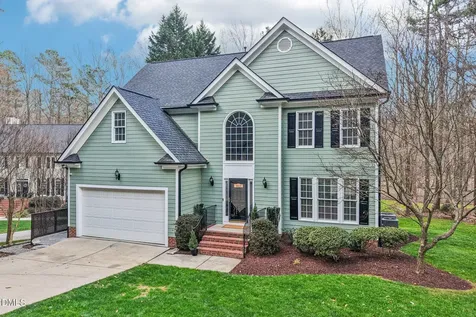 2013 Kinleys Way Raleigh NC 27613