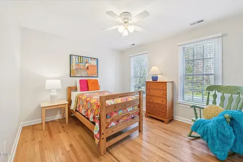 2013 Kinleys Way Raleigh NC 27613