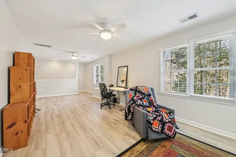 2013 Kinleys Way Raleigh NC 27613
