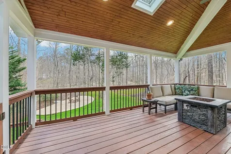 2013 Kinleys Way Raleigh NC 27613