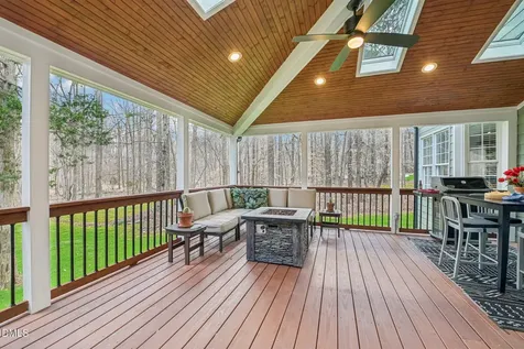 2013 Kinleys Way Raleigh NC 27613