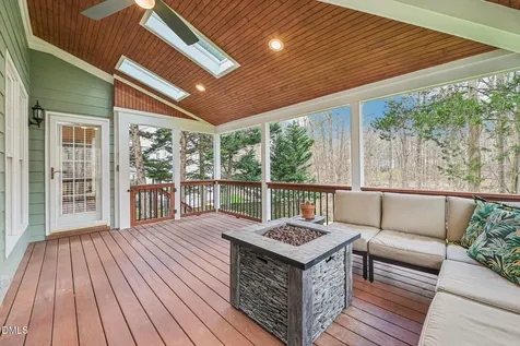 2013 Kinleys Way Raleigh NC 27613