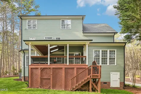 2013 Kinleys Way Raleigh NC 27613