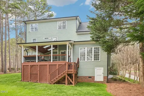 2013 Kinleys Way Raleigh NC 27613