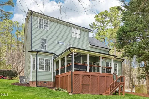 2013 Kinleys Way Raleigh NC 27613