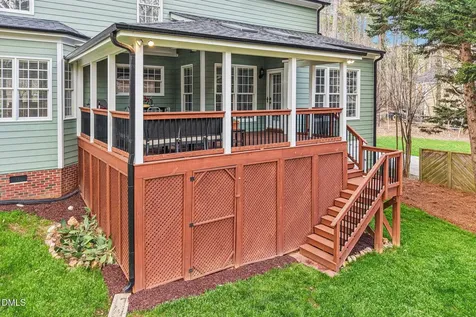 2013 Kinleys Way Raleigh NC 27613