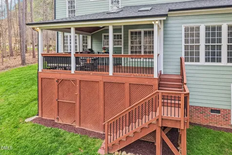 2013 Kinleys Way Raleigh NC 27613