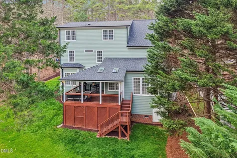 2013 Kinleys Way Raleigh NC 27613