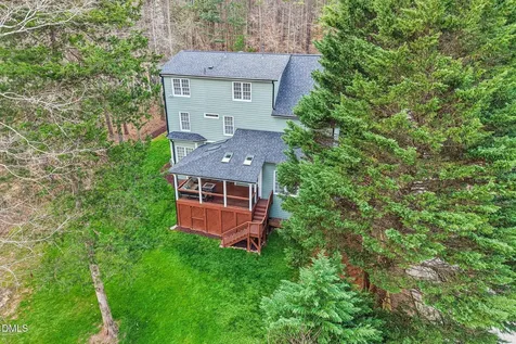 2013 Kinleys Way Raleigh NC 27613