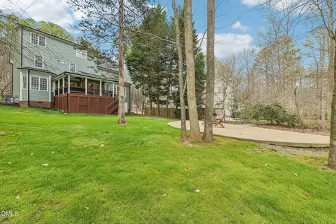2013 Kinleys Way Raleigh NC 27613