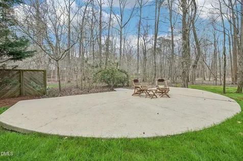 2013 Kinleys Way Raleigh NC 27613