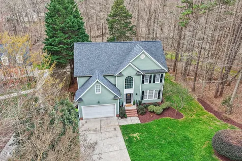 2013 Kinleys Way Raleigh NC 27613