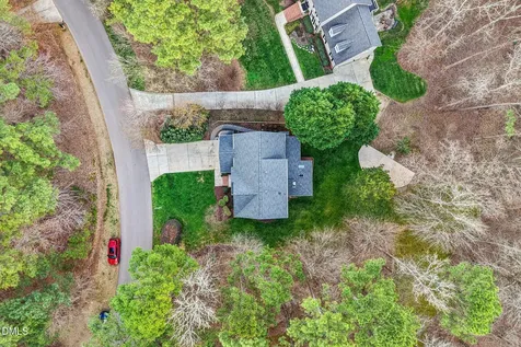 2013 Kinleys Way Raleigh NC 27613