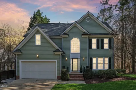 2013 Kinleys Way Raleigh NC 27613