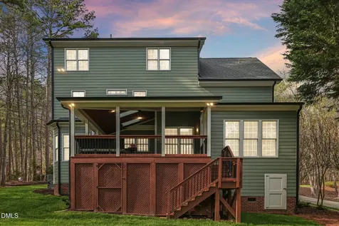 2013 Kinleys Way Raleigh NC 27613