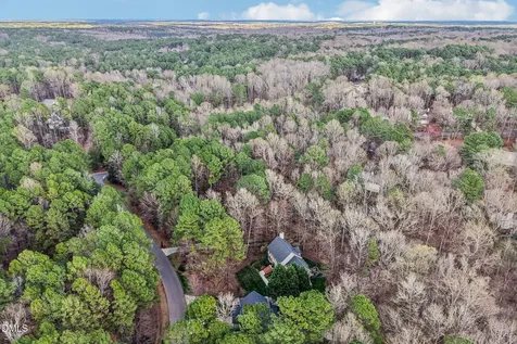 2013 Kinleys Way Raleigh NC 27613