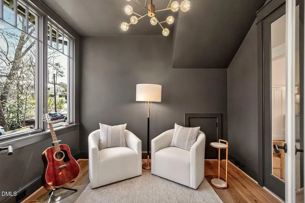 213 Poplar Street Raleigh NC 27604
