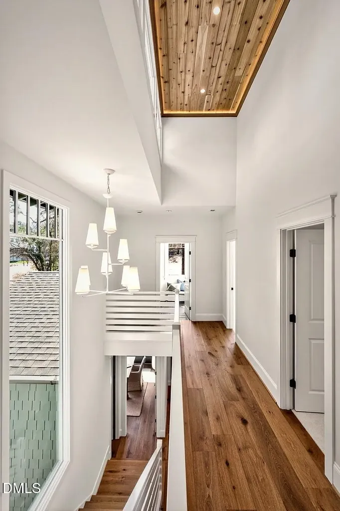 213 Poplar Street Raleigh NC 27604