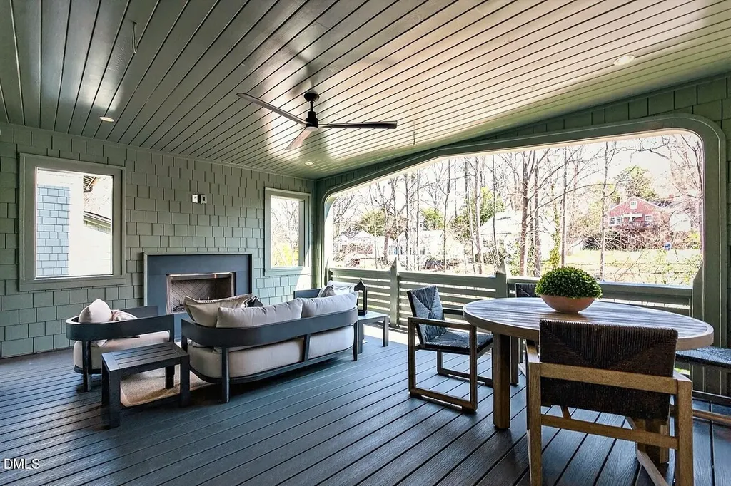 213 Poplar Street Raleigh NC 27604