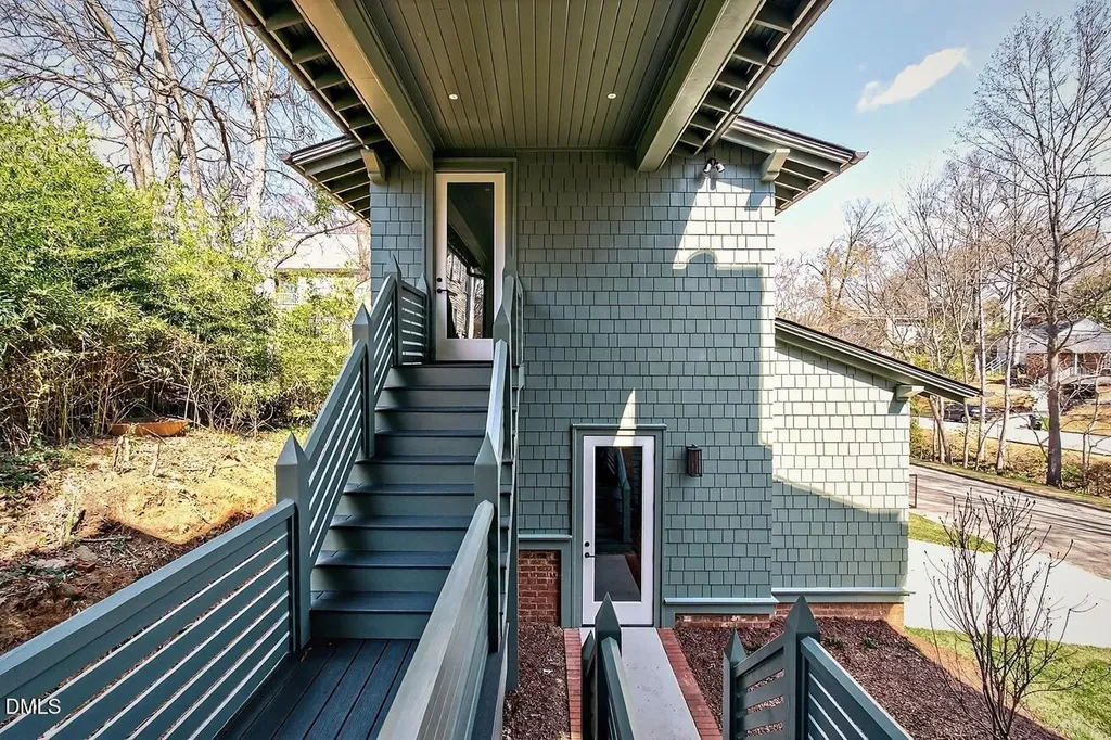 213 Poplar Street Raleigh NC 27604