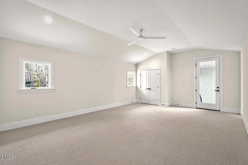 213 Poplar Street Raleigh NC 27604