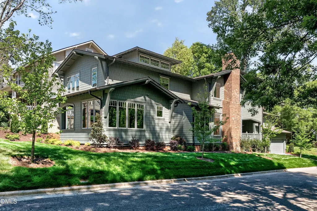 213 Poplar Street Raleigh NC 27604