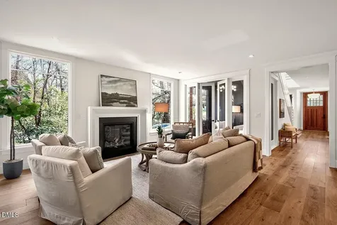 213 Poplar Street Raleigh NC 27604