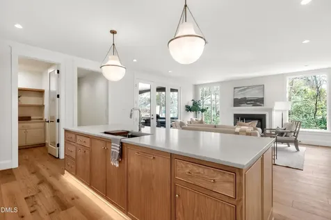 213 Poplar Street Raleigh NC 27604