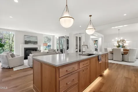 213 Poplar Street Raleigh NC 27604