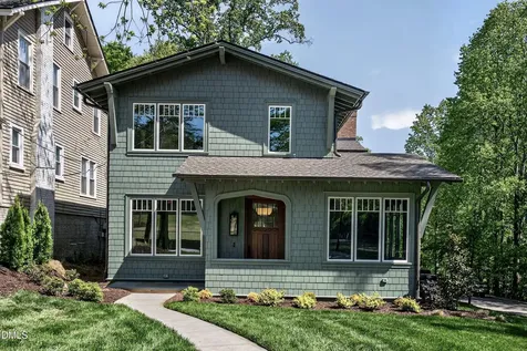 213 Poplar Street Raleigh NC 27604