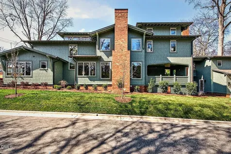 213 Poplar Street Raleigh NC 27604