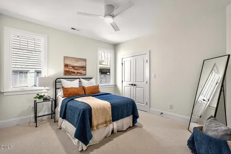 213 Poplar Street Raleigh NC 27604