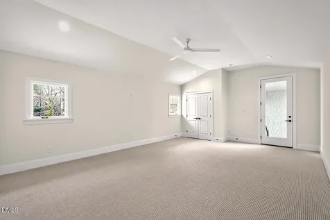 213 Poplar Street Raleigh NC 27604