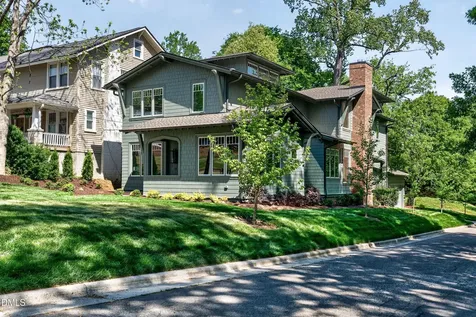 213 Poplar Street Raleigh NC 27604