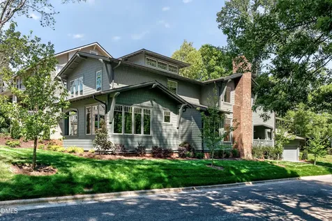 213 Poplar Street Raleigh NC 27604