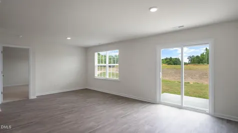 14 Green Laurel Drive Angier NC 27501