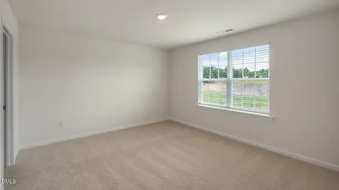 14 Green Laurel Drive Angier NC 27501