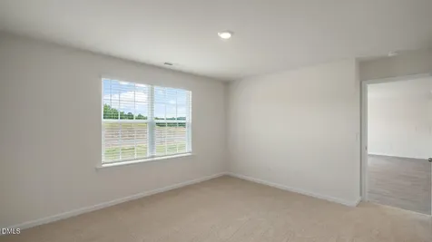 14 Green Laurel Drive Angier NC 27501