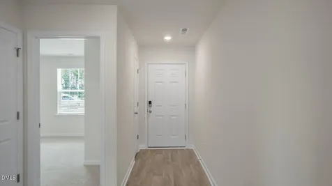 14 Green Laurel Drive Angier NC 27501