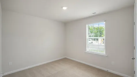 14 Green Laurel Drive Angier NC 27501