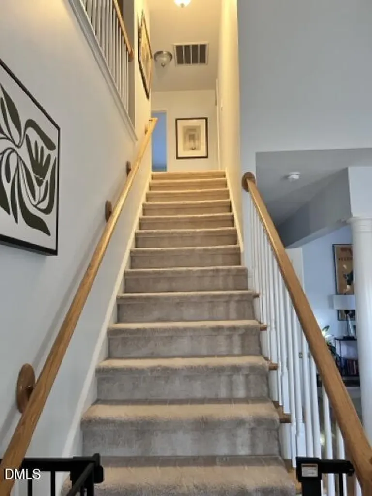 7601 Astoria Place Raleigh NC 27612
