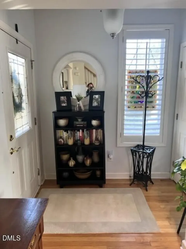 7601 Astoria Place Raleigh NC 27612