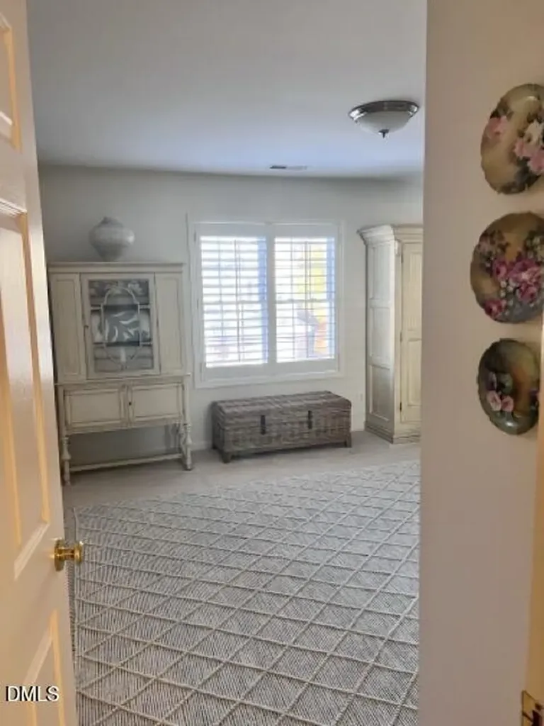 7601 Astoria Place Raleigh NC 27612