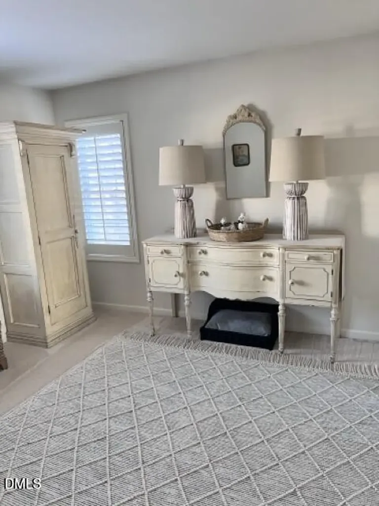 7601 Astoria Place Raleigh NC 27612