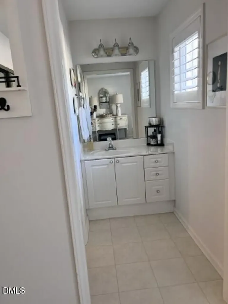 7601 Astoria Place Raleigh NC 27612