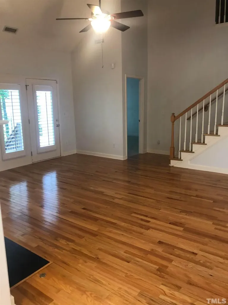 7601 Astoria Place Raleigh NC 27612
