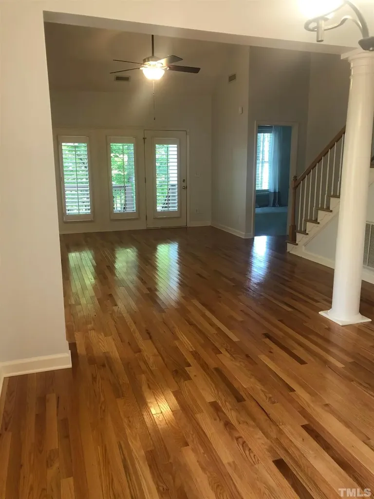 7601 Astoria Place Raleigh NC 27612