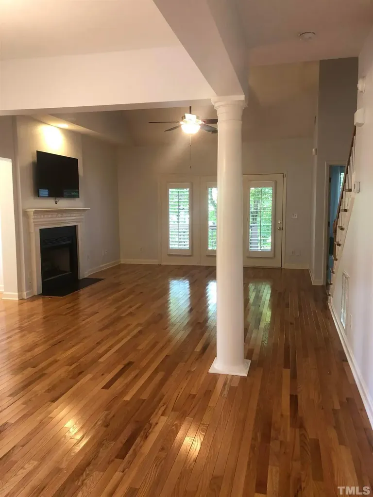 7601 Astoria Place Raleigh NC 27612